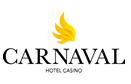 Brand-thumb