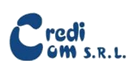Brand-thumb