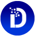 Preloader
